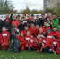 ФК «Муром» — чемпион области - Vladfoot.Ru