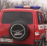 Во Владимирской области проводятся профилактические мероприятия на федеральных автодорогах, направленные на минимизацию рисков возникновения чрезвычайных ситуаций,  происшествий и ДТП - МЧС
