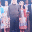 teatr - Vladjournal.Ru