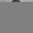 shamil4.jpg - VladimirOnline.Ru