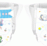 17393_900.jpg - VladimirOnline.Ru