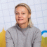 kondrashova.jpg - VladimirOnline.Ru