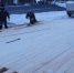 scena1 - Vladjournal.Ru