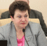 Совет по вопросам лесного хозяйства создан во Владимирской области по распоряжению Губернатора - Молва