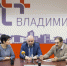 Депутаты познакомились с работой ТЭЦ - Органы самоуправления г. Владимир