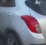 Подарок с изъяном - УФССП Владимирской области