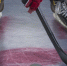 1-hockey-facebook - Призыв
