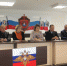 JPG Файл - УМВД по Владимирской области