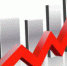 Рейтинг3 - Vladjournal.Ru