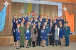 Школы Коврова Фото