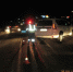 DTP-1.jpg - VladimirOnline.Ru