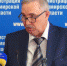 Kuzin.jpg - VladimirOnline.Ru