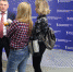 Увеличить - Торгово-промышленная палата