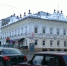 Владимирцам предлагают сделать улицу Девическую пешеходной - Молва
