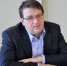 Andreev_Alex2.JPG - VladimirOnline.Ru