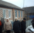 Сотрудники МЧС провели сход с населением деревни Кондюрино Гороховецкого района, посвященный вопросам соблюдения правил пожарной безопасности в быту - МЧС
