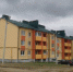 Застройщика микрорайона Пиганово требуют признать банкротом - Молва