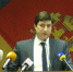 DSC01488_potapov.JPG - VladimirOnline.Ru