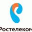 «Ростелеком» и «Пенсионный фонд России» проводят конкурс! - 6tv.Ru