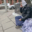 Владимирцы определили черту бедности - Молва