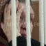 72-летняя лжецелительница отправится в колонию на 9 лет - ГТРК Владимир