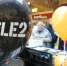 Звонки внутри сети Tele2 − минуты не пропадут - ГТРК Владимир