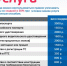 Пошлины со скидкой 30% при заказе услуги через портал государственных услуг - ГБУЗ ВО ОЦЛФК и СМ