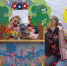 18092017-10.jpg - Департамент социальной защиты населения