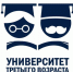 Во Владимире пройдет медицинский консилиум для граждан «третьего возраста» - ГБУЗ ВО ОЦЛФК и СМ