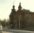 Крепнут партнерские связи - ГТРК Владимир