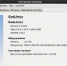 Владимирских чиновников обучат работе в  GosLinux - Старт33