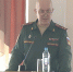 К новобранцам будут предъявляться более высокие требования - ГТРК Владимир