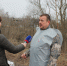 IMG_6869_новый размер - Zavladimir.ru