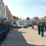 Подразделения 3-го ОФПС по Владимирской области соревновались в смотре-конкурсе «Лучшее отделение на автоцистерне» - МЧС