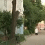 Как внести поправки в проект благоустройства двора? - 6tv.Ru