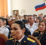 Во Владимире обсуждают права детей, рождённых в колониях - Старт33