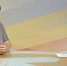 Видеоистории прославленных владимирцев - 6tv.Ru
