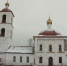 Крепость-острог появится в Павловском - ГТРК Владимир
