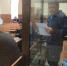 Дмитрий Хвостов: «Взяток я не брал ни от кого» - Владимирские Ведомости