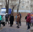 Во Владимире дворы на Верхней Дуброве и Лакина проверку не прошли - Молва