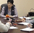 Власть Вас слушает - 6tv.Ru