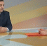 Пособия будут платить напрямую - 6tv.Ru