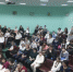Названы имена лучших чтецов Владимира - Управление образования