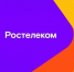 «Ростелеком» провел новый этап испытаний отечественных решений по квантовой защите передачи данных - 6tv.Ru