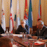 http://fasvvo.arbitr.ru/sites/fasvvo.arbitr.ru/files/images/IMG_2917.JPG - Арбитражный суд