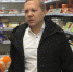«Народный контроль» продолжает проверки качества молочной продукции - Единая Россия
