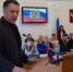 Максим Шевченко: «В случае с городом Владимиром слова «местное самоуправление» звучат саркастически» - Владимирские Ведомости