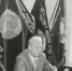 17 мая - 100 лет со дня рождения легендарного директора ВНИИССа Николая Васильевича Кия-Оглу - Торгово-промышленная палата