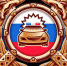 gibdd_2019.png - УМВД по Владимирской области