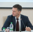 Эксперты предсказали высокую вероятность отставки губернатора Сипягина - Молва